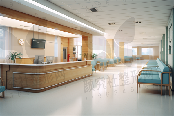 株洲口腔医院排名前十：家鸿口腔医院与优伢仕口腔医院名列其中，专業可信赖的选择