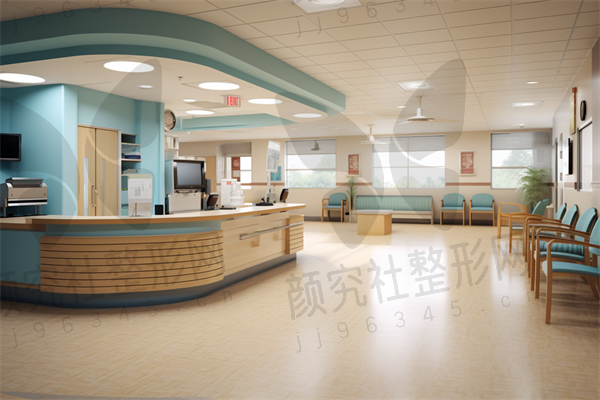 三河燕郊阳光树口腔医院与三河景致口腔门诊部对比：综合实力与医生团队哪家更优？