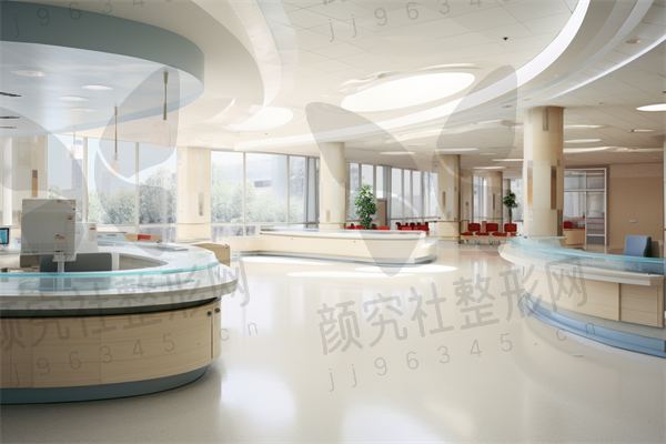 遵义市中医院口腔科电话服务全解析：联系方式、接听质量、预约流程及咨询建议