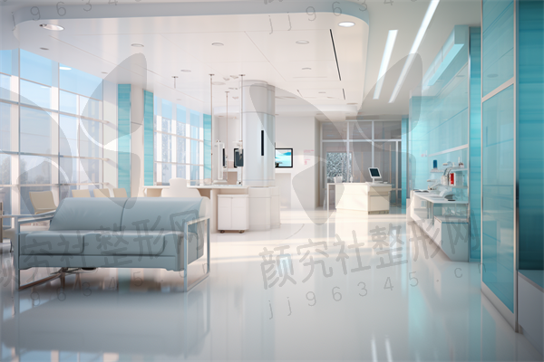 深圳正夫口腔(雅豪轩店)