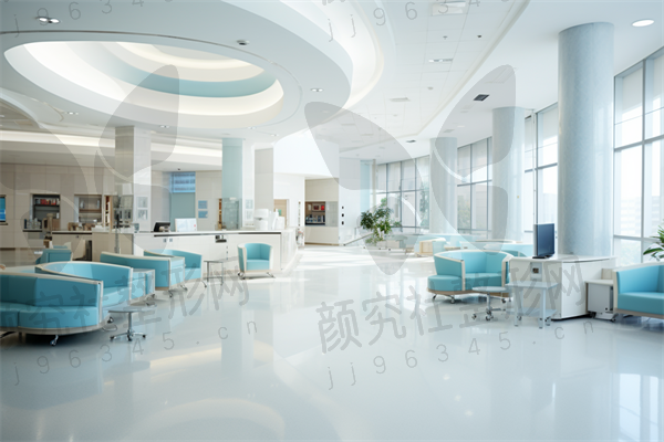 2025年保定地区整形医院新地址与交通路线全攻略，助您轻松找到理想医院，尽享美丽蜕变之旅！