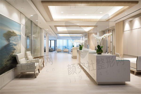 2025年新临沂地区口腔医院地址全汇总：便捷到院路线与交通指南，助您轻松抵达健康之地！