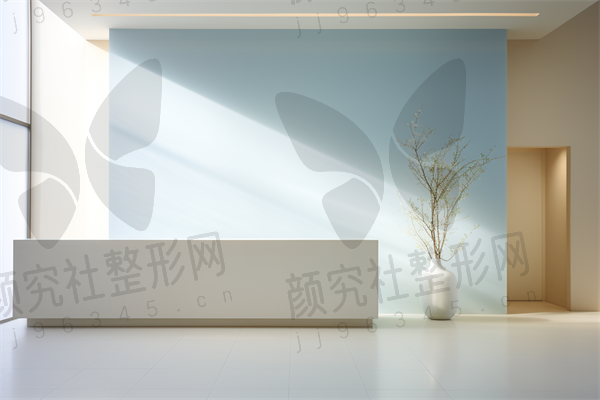 吉安仁心口腔门诊医生团队实力如何？医院医生团队实力非常强大，技术娴熟且服务贴心。