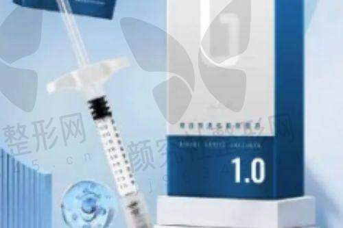 技术与科研成果