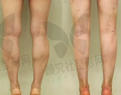 医院服务特色亮点